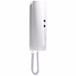 Vimar 8875, CE, UKCA, Direttiva RAEE, 1 pièce(s)