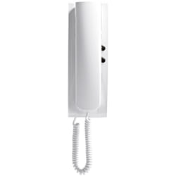 Vimar 8875 accessoire de système d'interphone