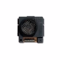 Vimar 930A, CE, UKCA, Direttiva RAEE, 1 pièce(s)