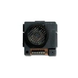 Vimar 930A accessoire de système d'interphone