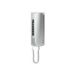 Vimar 620R accessoire de système d'interphone