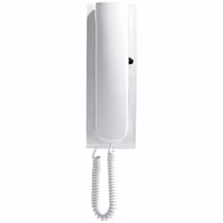 Vimar 887U