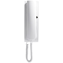 Vimar 887U accessoire de système d'interphone