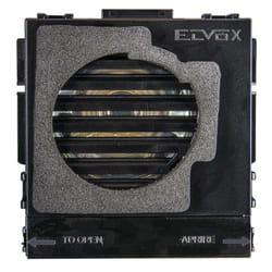 Vimar 6931 accessoire de système d'interphone
