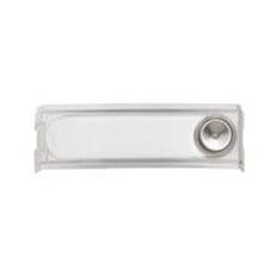 Vimar R131 accessoire de système d'interphone