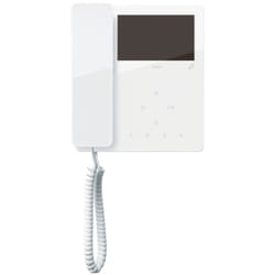 Vimar 7549 accessoire de système d'interphone