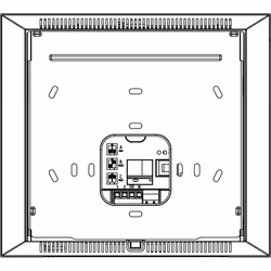 Vimar 40505 accessoire de système d'interphone - Vue supplémentaire 3