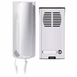 Vimar K62K0.01, CE, Certificato NOM, UKCA, Direttiva RAEE, 1 pièce(s)