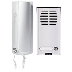 Vimar K62K0.01 accessoire de système d'interphone