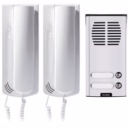 Vimar K62K0.02, CE, Certificato NOM, UKCA, Direttiva RAEE, 1 pièce(s)