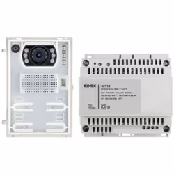 Vimar K41005, CE, UKCA, Direttiva RAEE, 1 pièce(s)