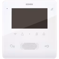 Vimar 7559, CE, UKCA, RoHS UAE, Direttiva RAEE, 1 pièce(s)