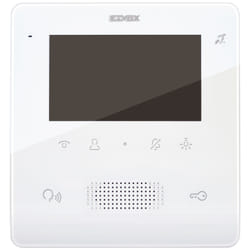 Vimar 7559 accessoire de système d'interphone