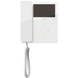 Vimar 7548 accessoire de système d'interphone