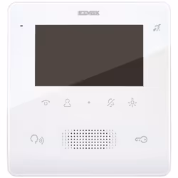Vimar 7558, CE, UKCA, RoHS UAE, Direttiva RAEE, 1 pièce(s)