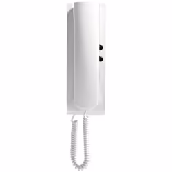 Vimar 8870.1, CE, UKCA, Direttiva RAEE, 1 pièce(s)