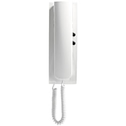 Vimar 8870.1 accessoire de système d'interphone