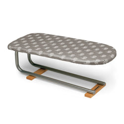 Foppapedretti LoStiragonne Table à repasser pour manches 500 x 220 mm