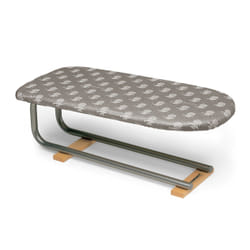 Foppapedretti LoStiragonne Table à repasser pour manches 500 x 220 mm
