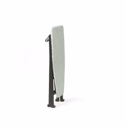 Foppapedretti Assai Planche à repasser Full-size 1010 x 490 mm