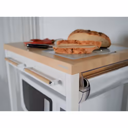 Foppapedretti Benchef