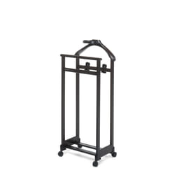 Foppapedretti L'Indossatore Valet de nuit