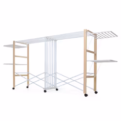 Foppapedretti Allungo, 3000 mm, 540 mm, 1280 mm, 14,2 kg, 19 cm, 54 cm