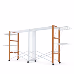 Foppapedretti Allungo, 3000 mm, 540 mm, 1280 mm, 14,2 kg, 19 cm, 54 cm