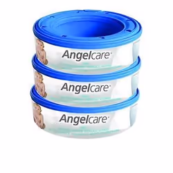 Foppapedretti Angelcare