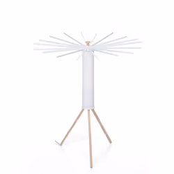 Foppapedretti Octopus, 1120 mm, 1120 mm, 1210 mm, 3,4 kg, 14 cm, 17 cm