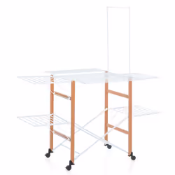 Foppapedretti SuperGulliver, 1740 mm, 1220 mm, 1890 mm, 8,8 kg, 14 cm, 61 cm