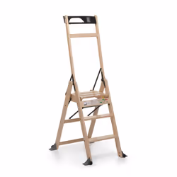 Foppapedretti LaScala 3.0, 156 cm, 150 kg, 10 kg, 640 mm, 72 cm, 64 cm