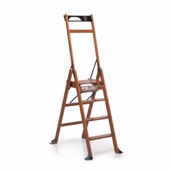 Foppapedretti 9900380206, 178 cm, 150 kg, 11 kg, 640 mm, 89 cm, 64 cm