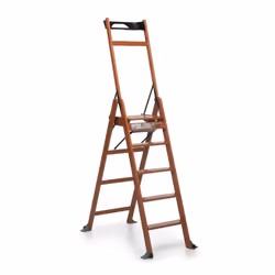 Foppapedretti 9900380306, 199 cm, 150 kg, 12 kg, 640 mm, 105 cm, 64 cm