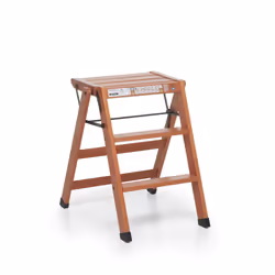 Foppapedretti Tialzo, 62 cm, 150 kg, 5,6 kg, 490 mm, 61 cm, 49 cm
