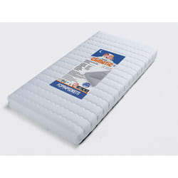 Foppapedretti 9900257540 matelas pour enfant