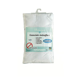 Foppapedretti 9900258140 Oreiller pour bébé Blanc