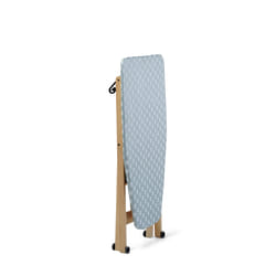 Foppapedretti Assai Planche à repasser Full-size 1010 x 490 mm