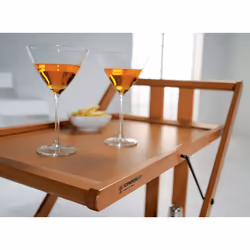 Foppapedretti Sprint - Vue supplémentaire 5
