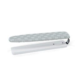 Foppapedretti LoStiramaniche Table à repasser pour manches 500 x 95 mm