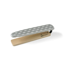 Foppapedretti LoStiramaniche Table à repasser pour manches 500 x 95 mm