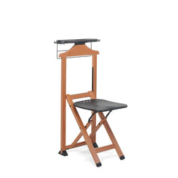 Foppapedretti Suite Valet de nuit