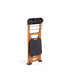 Foppapedretti Suite Valet de nuit