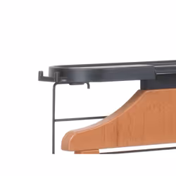 Foppapedretti Suite Valet de nuit