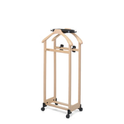 Foppapedretti IlMettinsieme Valet de nuit