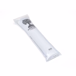 Foppapedretti IlMollettone, Rembourrage de housse de table à repasser, Polyester, Blanc, Monochromatique, Rectangulaire, 1010 ...