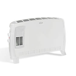 Argoclima JAZZ Intérieure Blanc 2000W