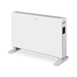 Argoclima Dakota Intérieure Blanc 2000W