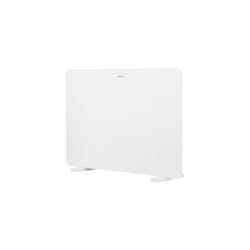 Argoclima Fancy Intérieure Blanc 1400W