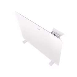 Argoclima Fancy Intérieure Blanc 1400W